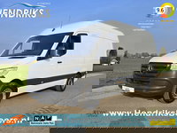 Mercedes-Benz Sprinter - 315 1.9 CDI L2 H2 RWD - 150 Pk - Euro 6 - MBUX - ParkeerCamera - Airco - Cruise Control