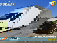 Renault Master - T35 2.3 dCi Lowliner - 145 Pk - Euro 6 - Airco - Cruise Control