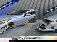 Mazda 2 - 1.5 Skyactiv-G SkyLease Prijs Rijklaar!!