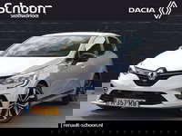 Renault Clio - 1.0 TCe Intens | Camera | Climate Control | Carplay | Parkeersensoren