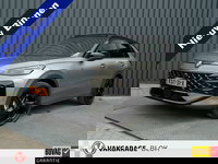 Volkswagen T-Roc - 1.5 eTsi R-Line First Edition | Trekhaak wegkl. | 360 Camera | Panodak | Harman/Kardon | Prijs Rijklaar!!