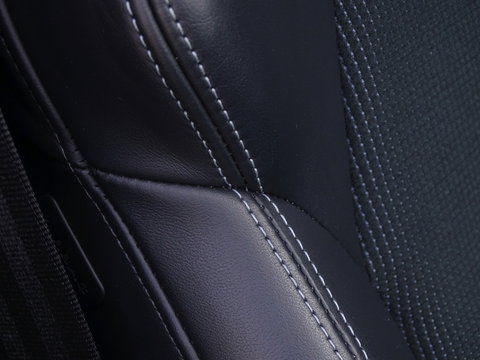 Audi A4 Avant 1.8 TFSI 170PK automaat / S-Line / S-Edition / MMI / LED