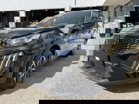 Peugeot 2008 - 138 PK HYBRIDE STYLE TREKHAAK RIJKLAAR PRIJS