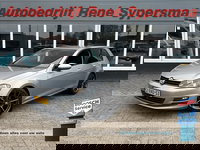 Volkswagen Golf - 1.4 TSI Highline | Automaat | Stoelverwarming | Parkeersensoren | Navi