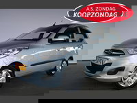 Hyundai i10 - 1.2 i-Drive Cool Automaat Airco Elektrisch Pakket! Inruil Mogelijk!