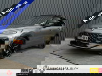 Volkswagen T-Roc - 1.5 eTsi R-Line First Edition | Trekhaak wegkl. | 360 Camera | Panodak | Harman/Kardon | Prijs Rijklaar!!