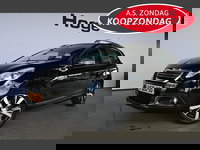 Peugeot 2008 - 1.6 VTi Allure Clima Panoramadak Cruise Control Goed Onderhouden! Inruil Mogelijk!