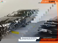 Mercedes-Benz GLE - 350 e 4MATIC Navigatie Apple Carplay/Android Auto 360 Camera Parkeersensoren Head-up-display Cruise Control Stoelverwarming voor en achter Stuurverwarming Sfeerverlichting Virtual Cockpit Climate Control