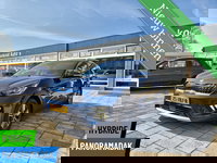 Kia Niro - 1.6 GDi Hybrid DynamicPlusLine, Pano, Trekhaak