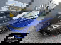 Volkswagen Golf - 8 R 2.0 TSI 320 PK Akrapovic Vol Opties