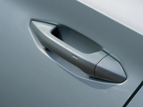 Škoda Enyaq iV 60/ WARMTEPOMP/ TREKHAAK/ COMFORT PACK/ CLIMATE PACK/ PARKEER PACK/ SOH 92%