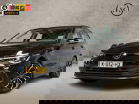 Volkswagen Golf - 1.5 TSI Sport (4 CILINDER, APPLE CARPLAY, GROOT NAVI, STUUR/STOELVERWARMING, KEYLESS, SPORTSTOELEN, PARKEERSENSOREN, CRUISE, NIEUWSTAAT)