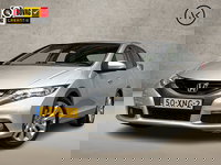 Honda Civic - 1.4 Sport (CLIMATE, LM VELGEN, ELEK PAKKET, SPORTSTOELEN, CAMERA, CRUISE, NIEUWE APK, NIEUWSTAAT)