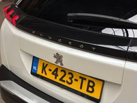 Afbeelding 26