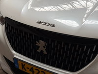 Afbeelding 27