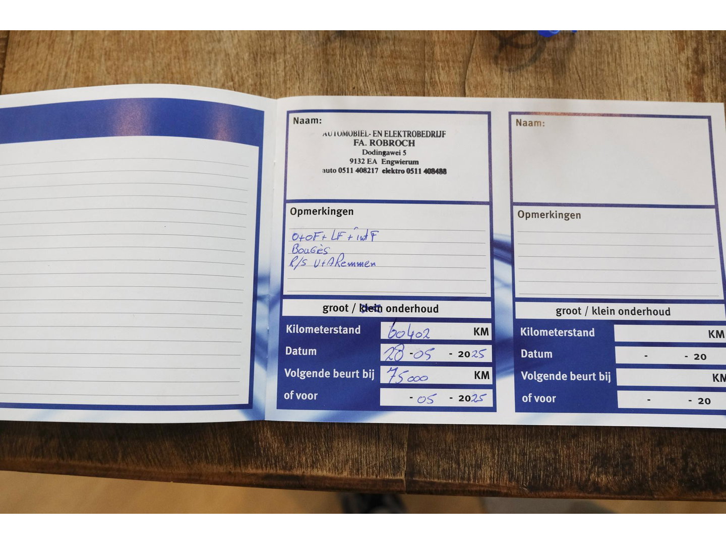 Audi A3 Sportback 35 TFSI 150pk S-Line Edition one Panoramadak B&O Sfeerverlichting Matrix led 1e Eigenaar