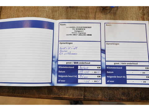 Audi A3 Sportback 35 TFSI 150pk S-Line Edition one Panoramadak B&O Sfeerverlichting Matrix led 1e Eigenaar