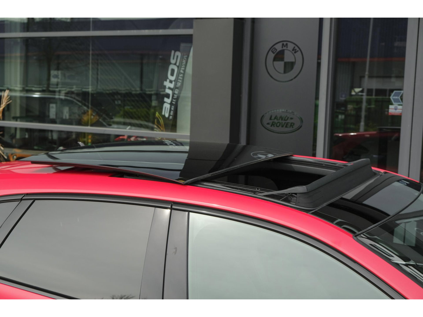 Audi A3 Sportback 35 TFSI 150pk S-Line Edition one Panoramadak B&O Sfeerverlichting Matrix led 1e Eigenaar