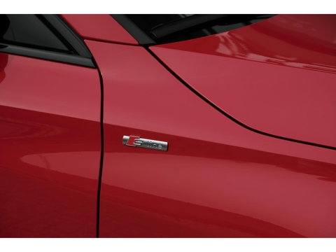 Audi A3 Sportback 35 TFSI 150pk S-Line Edition one Panoramadak B&O Sfeerverlichting Matrix led 1e Eigenaar