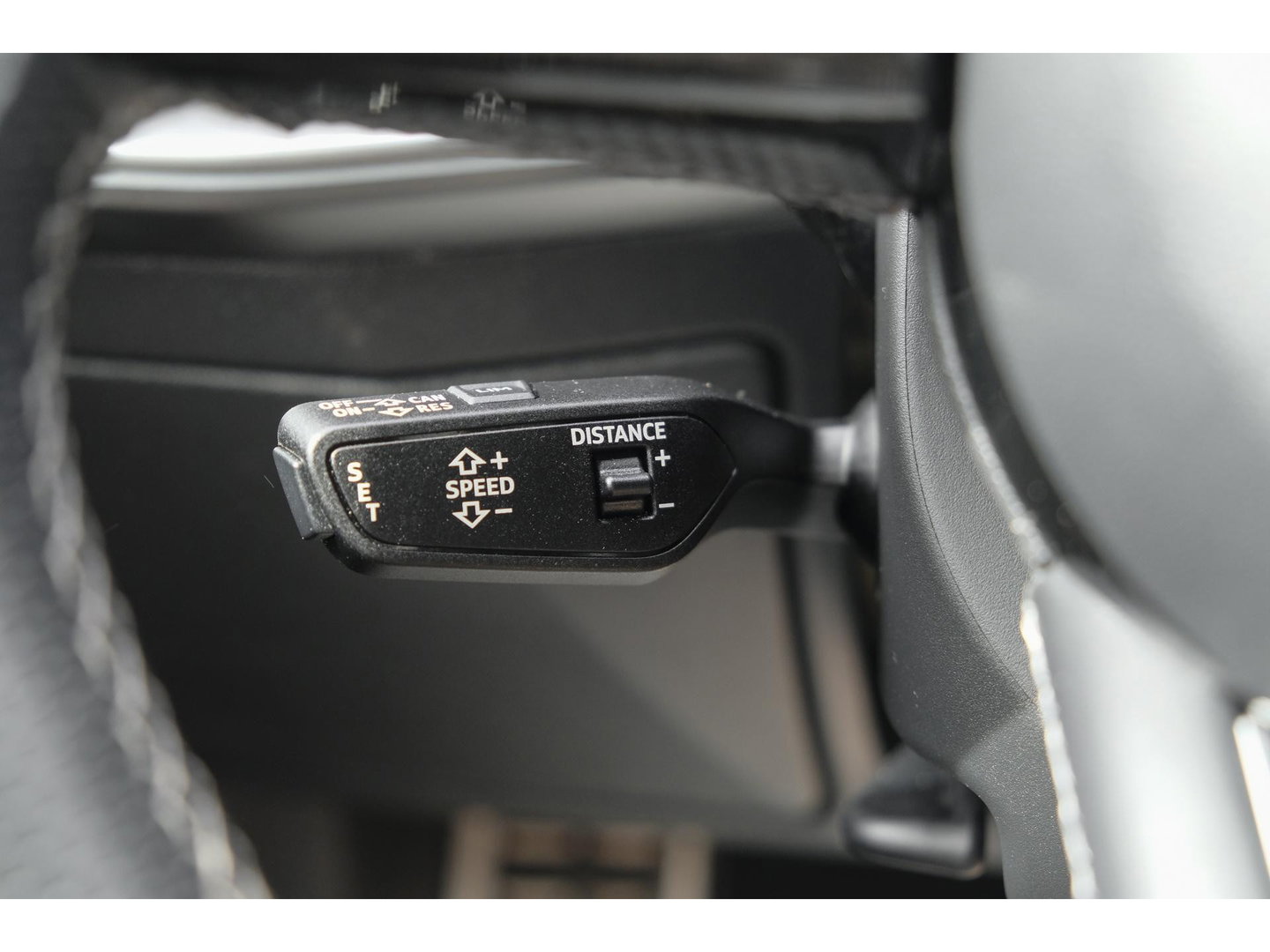 Audi A3 Sportback 35 TFSI 150pk S-Line Edition one Panoramadak B&O Sfeerverlichting Matrix led 1e Eigenaar