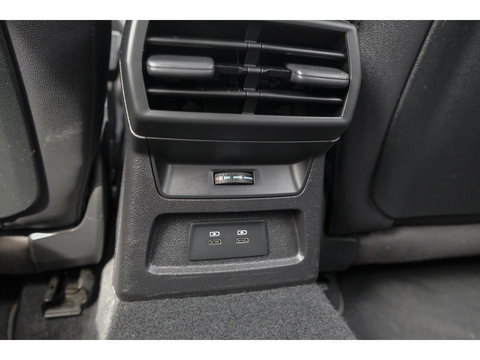 Audi A3 Sportback 35 TFSI 150pk S-Line Edition one Panoramadak B&O Sfeerverlichting Matrix led 1e Eigenaar