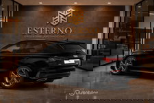 Audi Q3 - Sportback S line tfsi 110kw s tronic