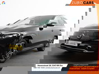 Mercedes-Benz EQA - 250+ AMG Line LIMITED Automaat Burmester surround system Climate control Adaptieve cruise control Navigatie Keyless 360* Camera Parkeersensoren LED Verwarmde voorstoelen Head Up display
