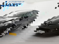 Renault Clio - 0.9 TCe LIMITED HATCHBACK + NAVIGATIE | LMV | BASS REFLEX AUDIO | CRUISE CONTROL