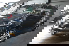 Volkswagen Transporter - 2.0 TDI L2H1 Bulli navi airco led pdc trekhaak 150 pk !!