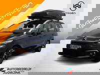 Citroën Grand C4 Spacetourer - 1.2T 130pk Business 7 Persoons Camera/Nav /Trekhaak/Dakkoffer/Winterpakket/Comfortstoelen/Pano.ruit