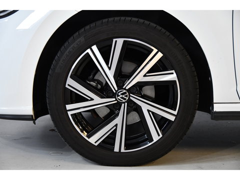 Volkswagen Polo 1.0 TSI R-Line, Pano, Camera, Frontassist