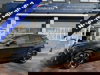 Kia Sportage - 1.6 T-GDi Plug-in Hybrid AWD GT-Line 4WD GT-Line | ex BPM | Pano | Harman | ADAS | VC | 360 | Elec.stoel | Winterpack  03-2025 30.240 KM