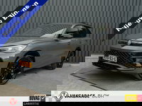 Volkswagen Tiguan - 1.5 eTSI R-Line Edition | Panodak | Head Up | Trekhaak wegkl. | 360 Camera | Harman/Kardon | Prijs Rijklaar!!