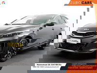 Kia XCeed - 1.6 GDi PHEV Automaat DynamicLine | Navigatie | Apple Carplay/Android Auto | Adaptive Cruise Control | Parkeersensoren | Camera | Stoel-en stuurwielverwarming | Virtual Cockpit | Full LED