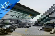 Mercedes-Benz GLE - Coupé GLE63s AMG 612pk 4MATIC+ Panoramadak *BTW* Burmester Stoelkoeling Massage Night pakket