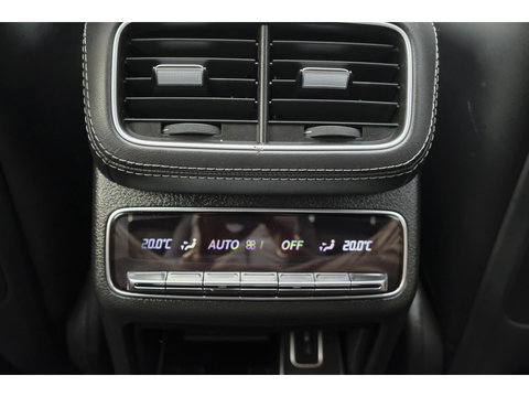 Mercedes-Benz GLE Coupé GLE63s AMG 612pk 4MATIC+ Panoramadak *BTW* Burmester Stoelkoeling Massage Night pakket