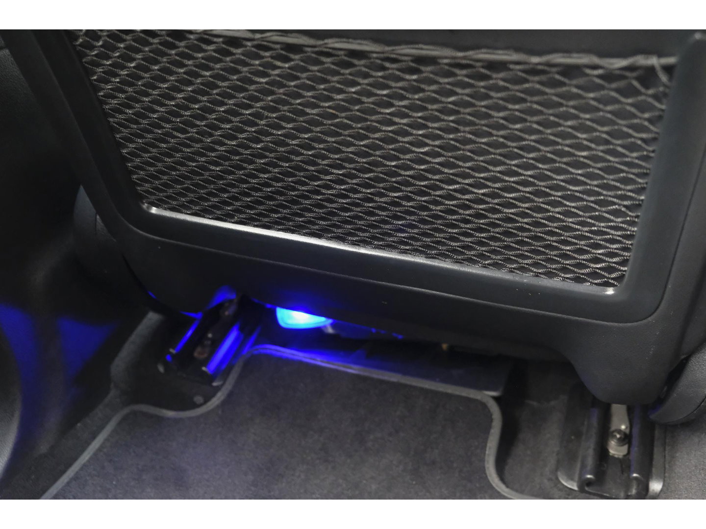 Mercedes-Benz GLE Coupé GLE63s AMG 612pk 4MATIC+ Panoramadak *BTW* Burmester Stoelkoeling Massage Night pakket