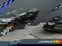 Opel Crossland X - 1.2 Turbo 110 Pk Innovation | Trekhaak afnb. | Keyless | Dodehoek sensoren | Prijs Rijklaar!!