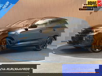 Opel Grandland - 1.2 Turbo 130PK Aut. GS | Navi | Camera | Adapt. Cruise | Stoel- Stuur- & Voorruit verwarming | Incl. garantie