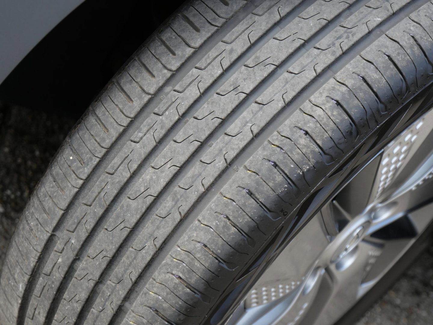 Hyundai KONA EV 64kWH FASHION/ DESIGN PACK/ HEAD-UP/ BLIND SPOT/ SOH 100%