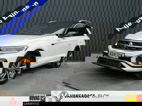 Volkswagen T-Roc - 1.5 TSI R-Line Business | Trekhaak afnb. | Camera | Stoelverwarming | Prijs Rijklaar!!