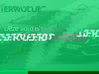 Nissan Juke - 1.6 Hybrid N-Connecta | Parkeercamera | Navigatie |