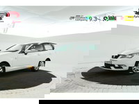 SEAT Ibiza - 1.2 Style 5 Deurs, nieuwe ketting!!!, airco