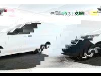 Volkswagen e-Transporter - 32 L2H1 64 kWh Lengte 2, 283PK, nieuwstaat