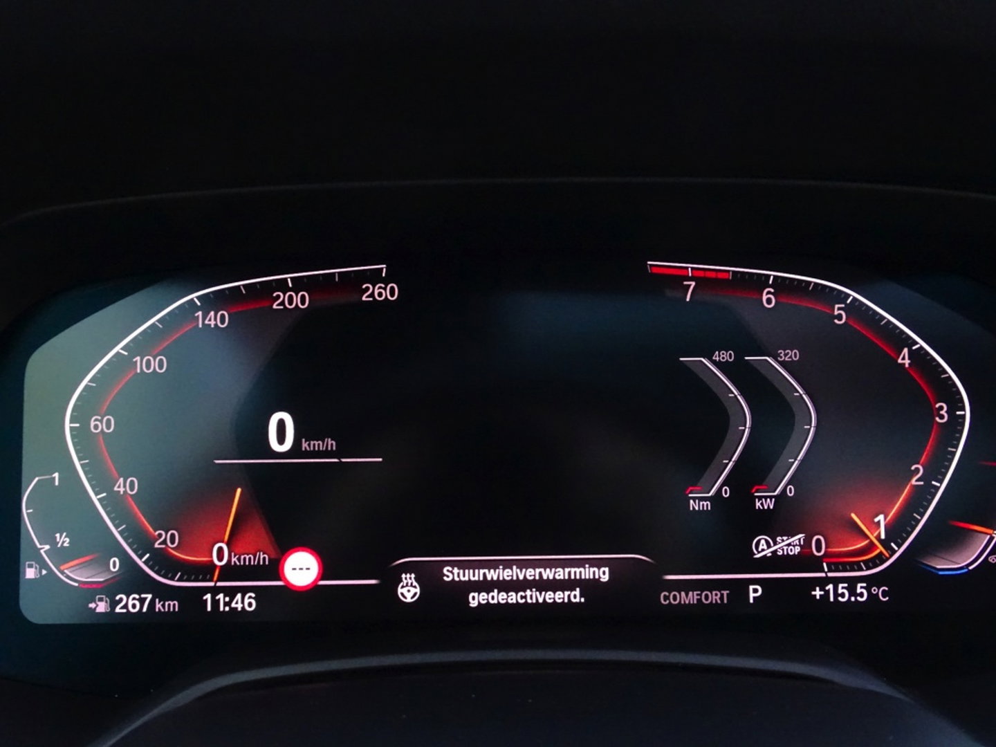 BMW X5 40i 341PK X-Drive / M-Sport / pano / Harman Kardon / Laser