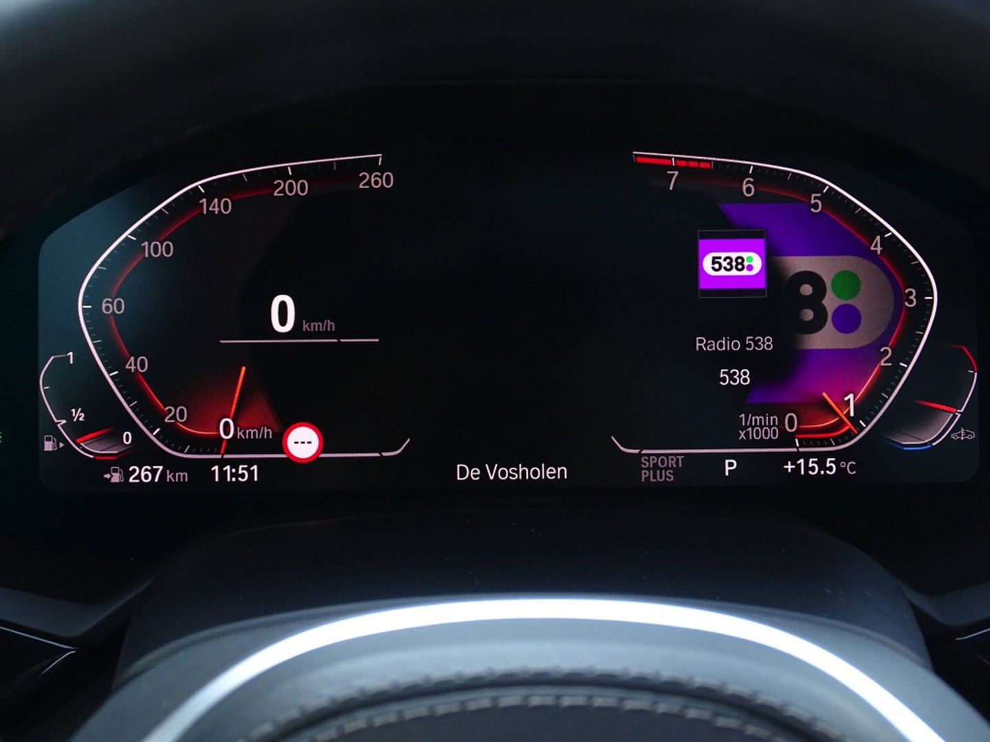 BMW X5 40i 341PK X-Drive / M-Sport / pano / Harman Kardon / Laser