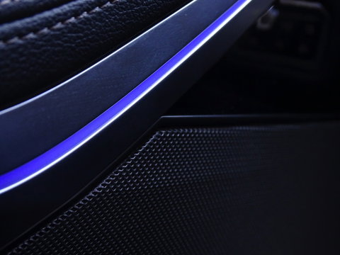 BMW X5 40i 341PK X-Drive / M-Sport / pano / Harman Kardon / Laser