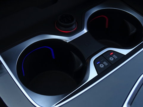 BMW X5 40i 341PK X-Drive / M-Sport / pano / Harman Kardon / Laser