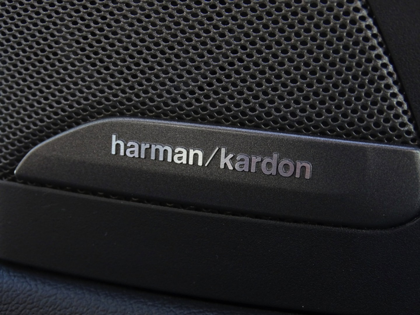 BMW X5 40i 341PK X-Drive / M-Sport / pano / Harman Kardon / Laser