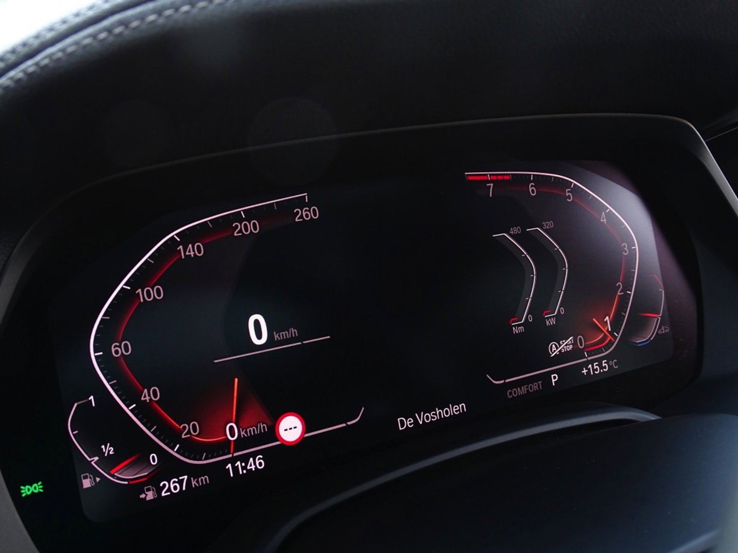 BMW X5 40i 341PK X-Drive / M-Sport / pano / Harman Kardon / Laser